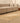 Vintage Malatya Turkish Runner Rug 3x11 ft — Brown & Beige Geometric (No. 62728)