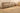 Vintage Malatya Turkish Runner Rug 3x11 ft — Brown & Beige Geometric (No. 62728)