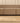 Vintage Malatya Turkish Runner Rug 3x11 ft — Brown & Beige Geometric (No. 62728)