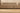 Vintage Malatya Turkish Runner Rug 3x11 ft — Brown & Beige Geometric (No. 62728)