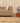 Vintage Malatya Turkish Runner Rug 3x11 ft — Brown & Beige Geometric (No. 62728)