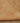 Vintage Malatya Turkish Runner Rug 3x11 ft — Brown & Beige Geometric (No. 62728)