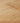 Vintage Malatya Turkish Runner Rug 3x11 ft — Brown & Beige Geometric (No. 62728)