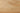 Vintage Malatya Turkish Runner Rug 3x11 ft — Brown & Beige Geometric (No. 62728)