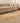 Vintage Sivas Turkish Runner Rug 3x10 ft — Beige & Brown Floral