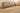 Vintage Sivas Turkish Runner Rug 3x10 ft — Beige & Brown Floral