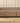 Vintage Sivas Turkish Runner Rug 3x10 ft — Beige & Brown Floral