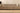Vintage Sivas Turkish Runner Rug 3x10 ft — Beige & Brown Floral