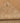 Vintage Sivas Turkish Runner Rug 3x10 ft — Beige & Brown Floral