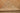Vintage Sivas Turkish Runner Rug 3x10 ft — Beige & Brown Floral