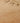 Vintage Sivas Turkish Runner Rug 3x10 ft — Beige & Brown Floral