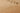 Vintage Sivas Turkish Runner Rug 3x10 ft — Beige & Brown Floral