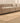 Vintage Malatya Turkish Runner Rug 3x12 ft — Beige & Brown Geometric (No. 62733)