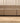 Vintage Malatya Turkish Runner Rug 3x12 ft — Beige & Brown Geometric (No. 62733)