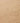 Vintage Malatya Turkish Runner Rug 3x12 ft — Beige & Brown Geometric (No. 62733)
