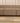 Vintage Nevşehir Turkish Runner Rug 3x7 ft — Beige & Brown Distressed (No. 62741)
