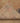 Vintage Nevşehir Turkish Runner Rug 3x7 ft — Beige & Brown Distressed (No. 62741)