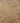 Vintage Nevşehir Turkish Runner Rug 3x7 ft — Beige & Brown Distressed (No. 62741)