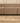 Vintage Niğde Turkish Runner Rug 3x9 ft — Beige & Brown Geometric (No. 62751)