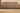 Vintage Niğde Turkish Runner Rug 3x9 ft — Beige & Brown Geometric (No. 62751)