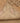 Vintage Niğde Turkish Runner Rug 3x9 ft — Beige & Brown Geometric (No. 62751)
