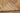 Vintage Niğde Turkish Runner Rug 3x9 ft — Beige & Brown Geometric (No. 62751)