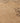 Vintage Niğde Turkish Runner Rug 3x9 ft — Beige & Brown Geometric (No. 62751)