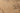 Vintage Niğde Turkish Runner Rug 3x9 ft — Beige & Brown Geometric (No. 62751)