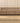 Vintage Manisa Turkish Area Rug 6x9 ft — Beige & Gray Floral