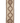 Othunex Persian Style Kilim Runner Rug