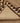 Othunex Persian Style Kilim Runner Rug