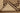 Othunex Persian Style Kilim Runner Rug