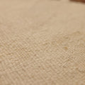 Othunex Persian Style Kilim Runner Rug