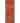 Jamvenar Persian Style Kilim Runner Rug