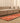 Jamvenar Persian Style Kilim Runner Rug