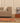 Jamvenar Persian Style Kilim Runner Rug