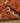 Jamvenar Persian Style Kilim Runner Rug