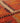 Jamvenar Persian Style Kilim Runner Rug