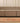 Vintage Muğla Turkish Runner Rug 2x9 ft — Orange & Beige Geometric