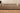 Vintage Muğla Turkish Runner Rug 2x9 ft — Orange & Beige Geometric
