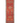 Jamerex Persian Style Kilim Runner Rug