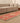 Jamerex Persian Style Kilim Runner Rug