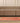 Jamerex Persian Style Kilim Runner Rug