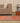 Jamerex Persian Style Kilim Runner Rug