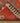 Jamerex Persian Style Kilim Runner Rug
