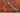 Jamerex Persian Style Kilim Runner Rug