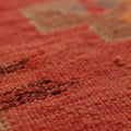 Jamerex Persian Style Kilim Runner Rug