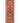Othunath Persian Style Kilim Runner Rug