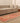 Othunath Persian Style Kilim Runner Rug