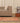 Othunath Persian Style Kilim Runner Rug